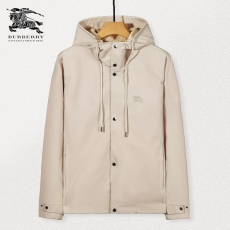 Burberry Outwear